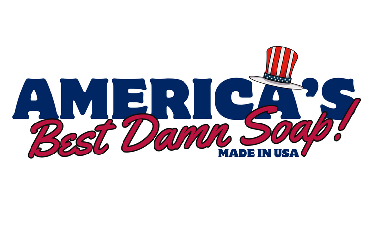 America's Best Damn Collection